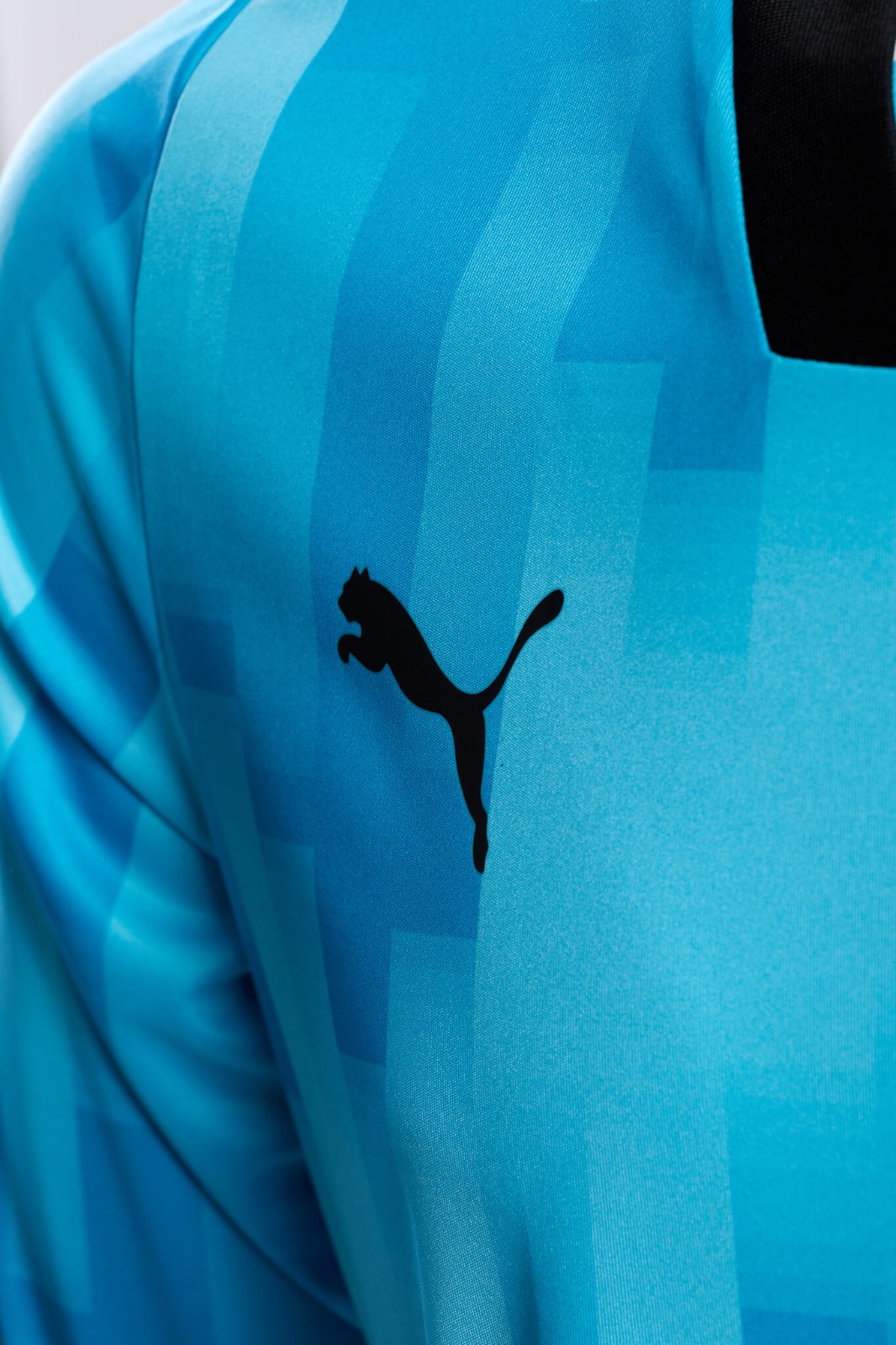 Rio Ave 2023-24 GK 2 Kit