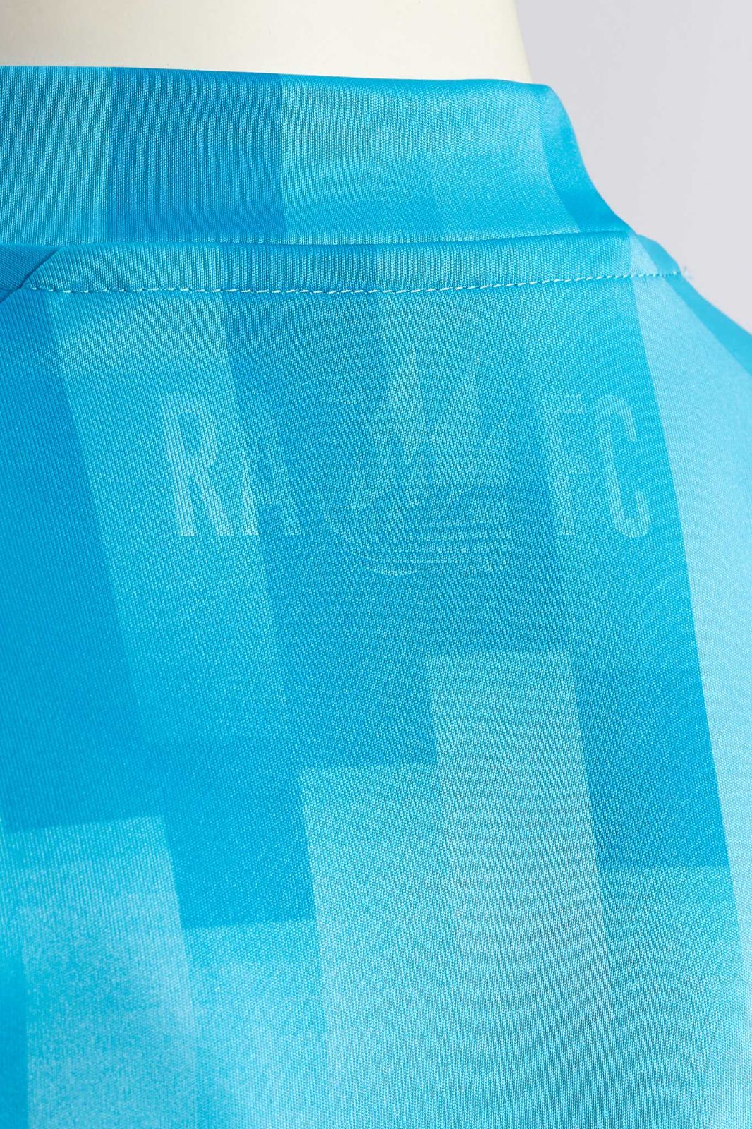 Rio Ave 2023-24 GK 2 Kit