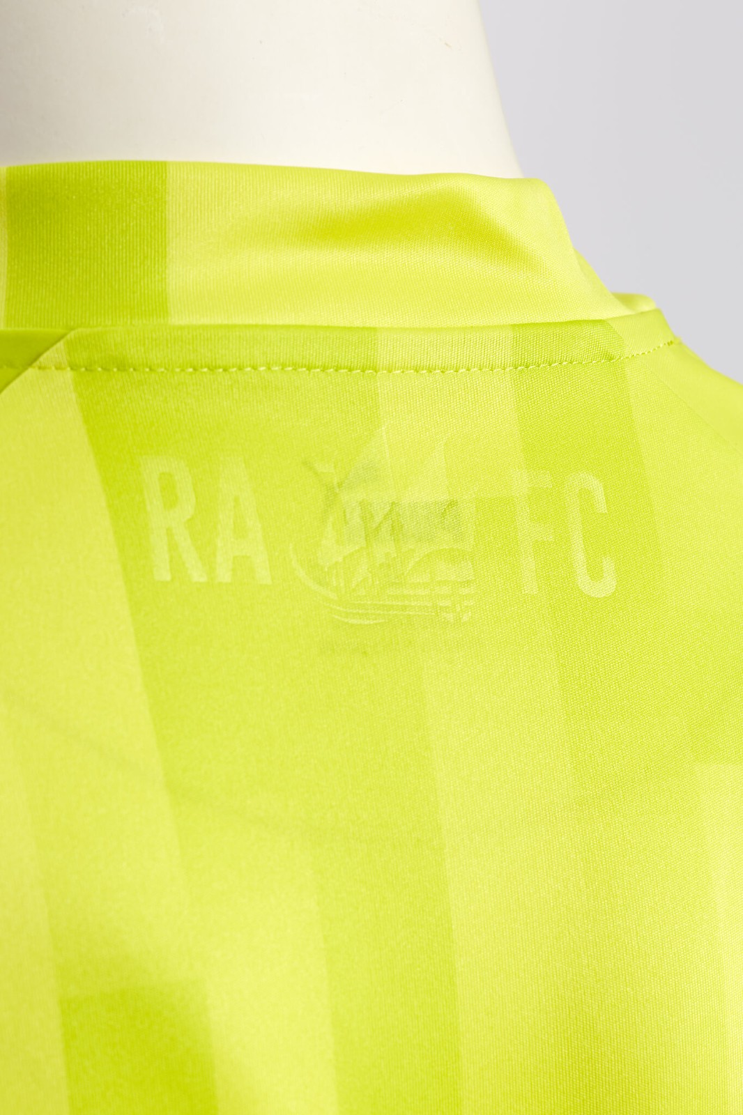 Rio Ave 2023-24 GK 3 Kit