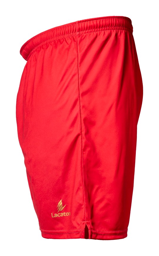 GD Chaves 2023-24 Home Kit