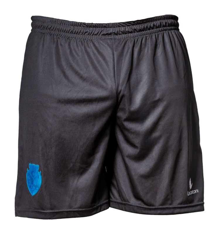 GD Chaves 2023-24 Away Kit