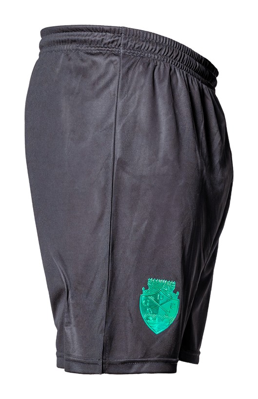 GD Chaves 2023-24 Away Kit