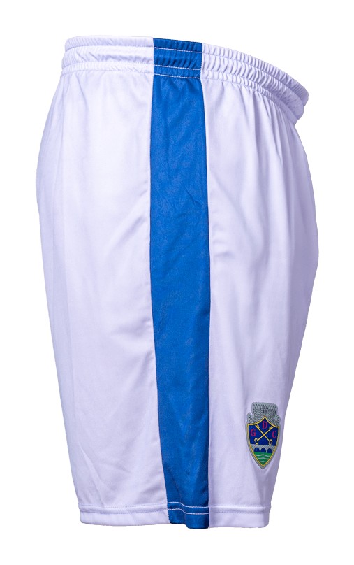 GD Chaves 2023-24 Third Kit