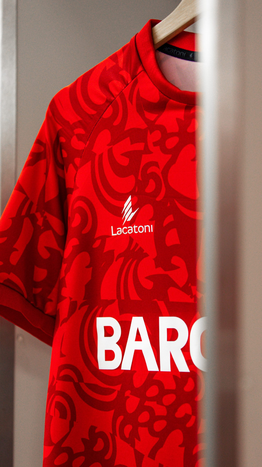 Gil Vicente 2022-23 Special Kit