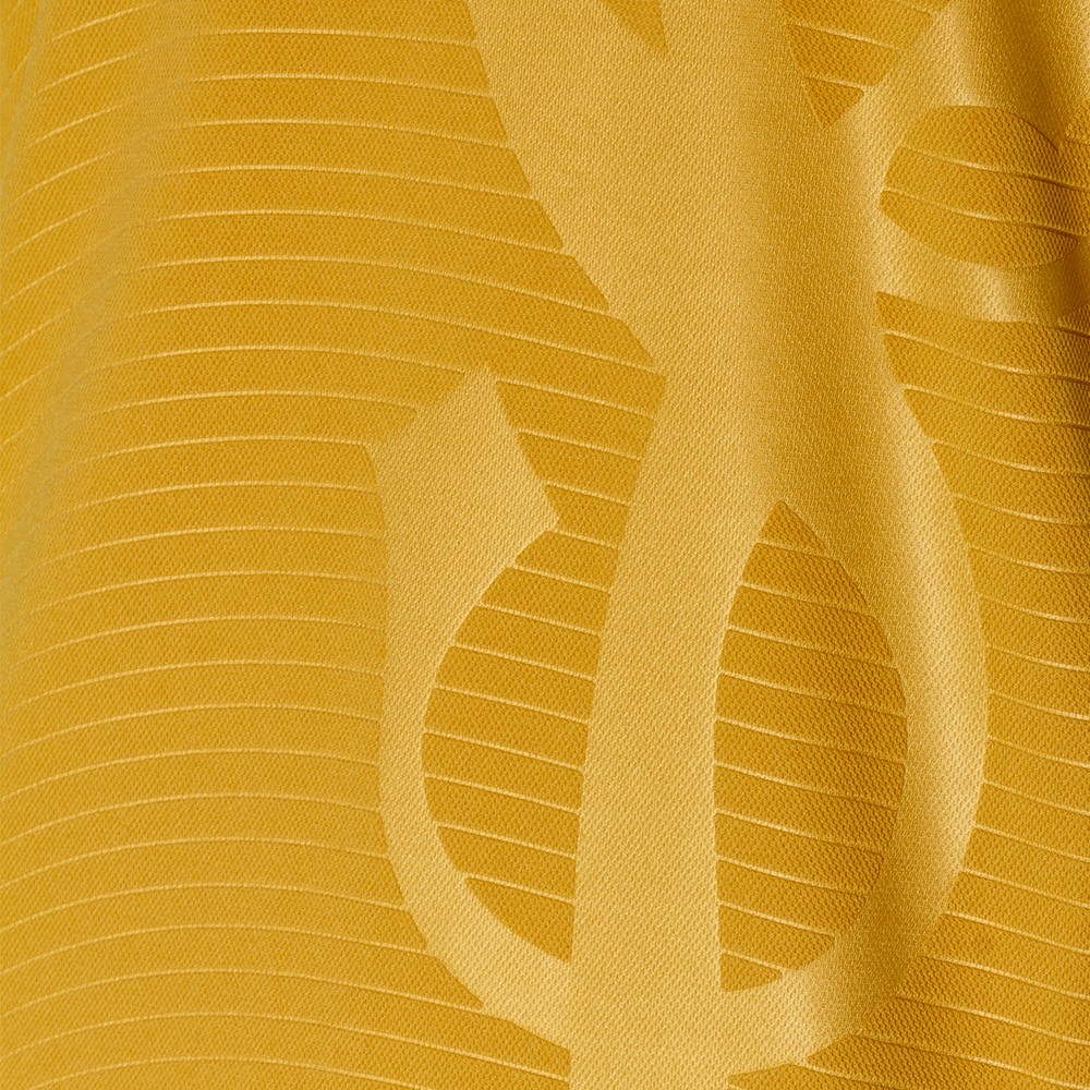 Vitória SC 2022-23 Third Kit