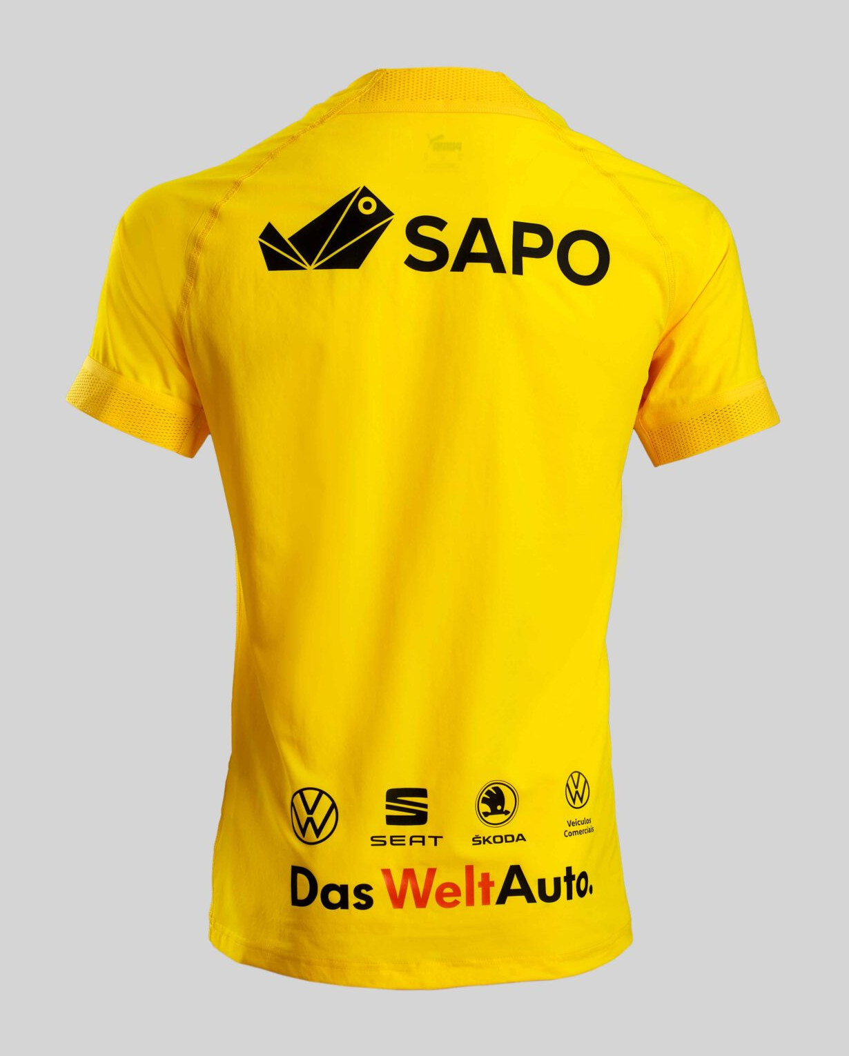 Rio Ave 2022-23 Third Kit