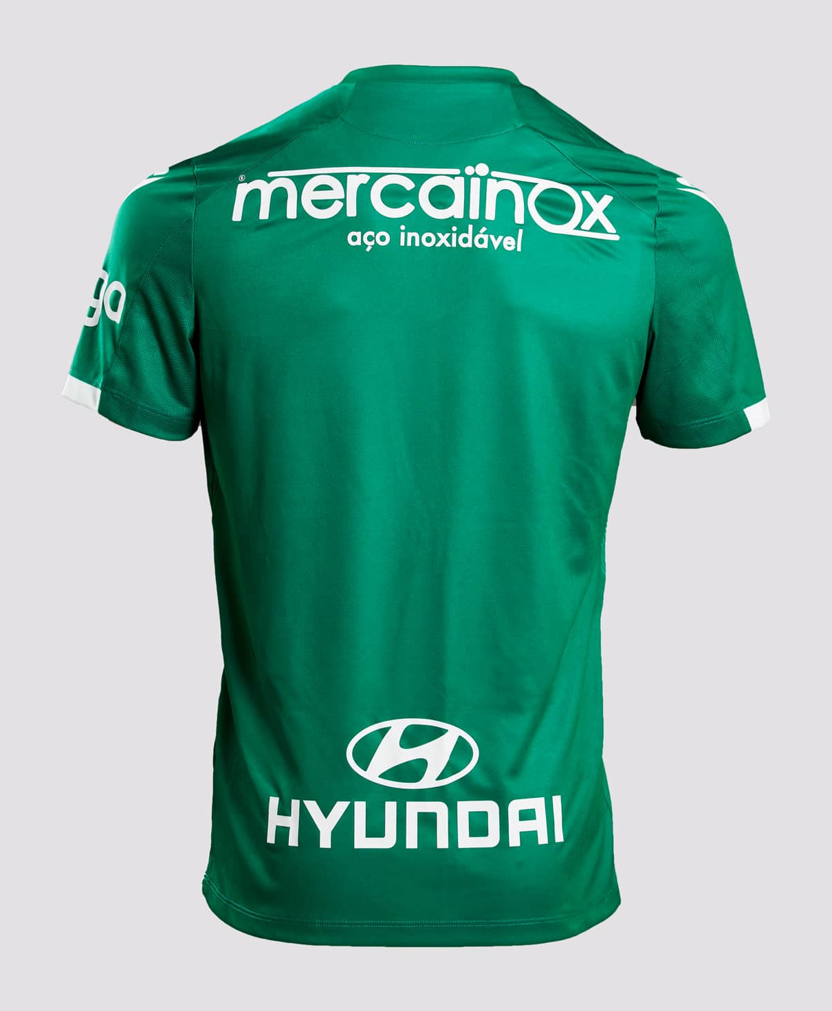 Famalicão 2022-23 Third Kit
