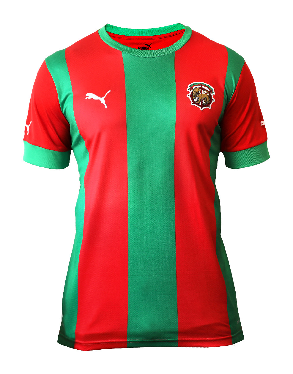 Maritimo 2022-23 Home Kit