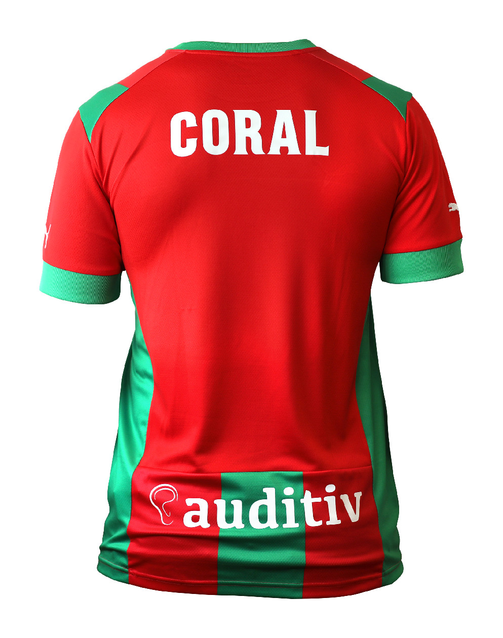 Maritimo 2022-23 Home Kit