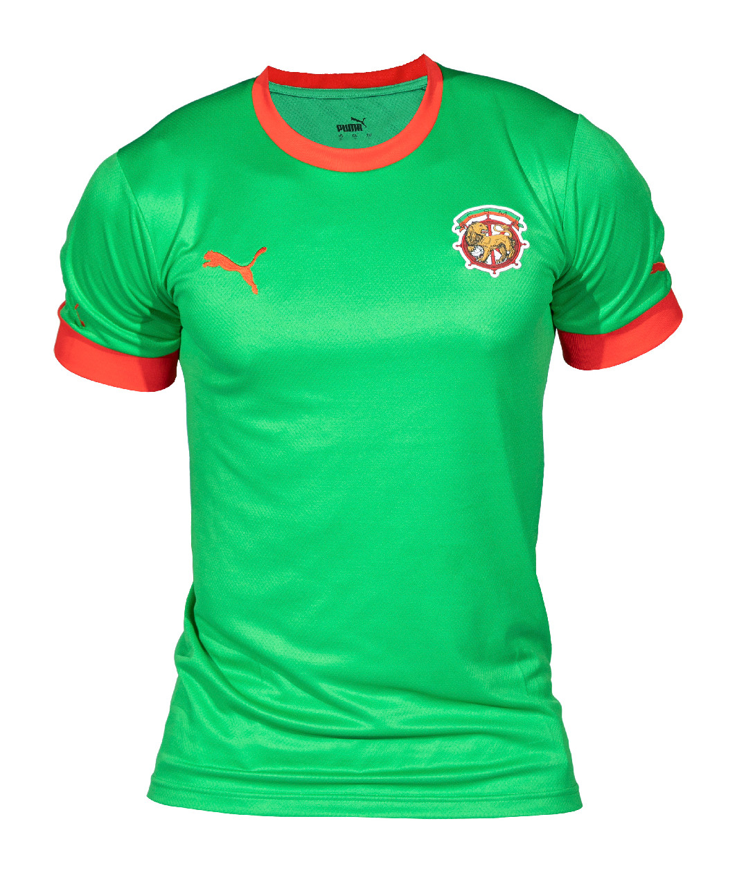 Maritimo 2022-23 Away Kit