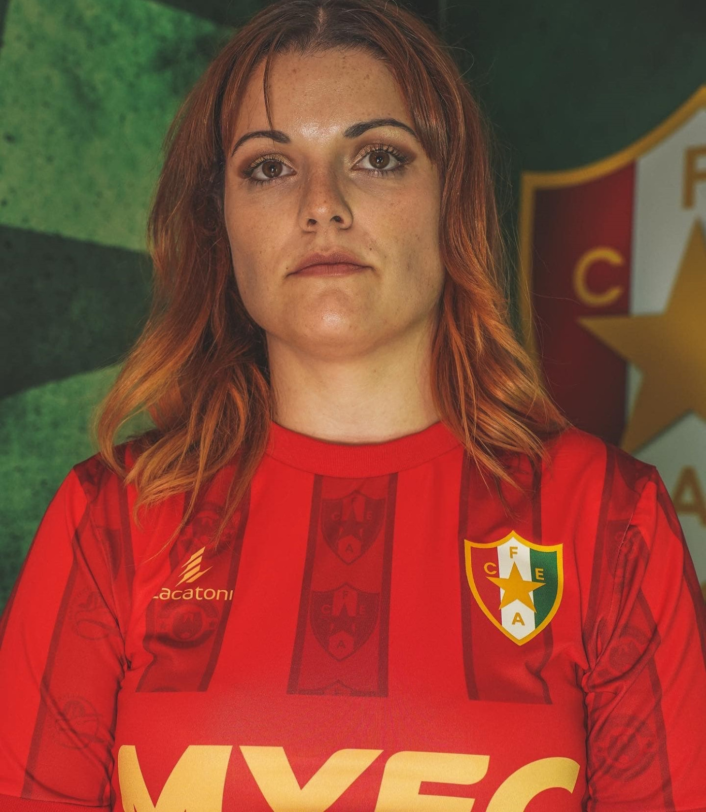 Estrela da Amadora 2022-23 Third Kit
