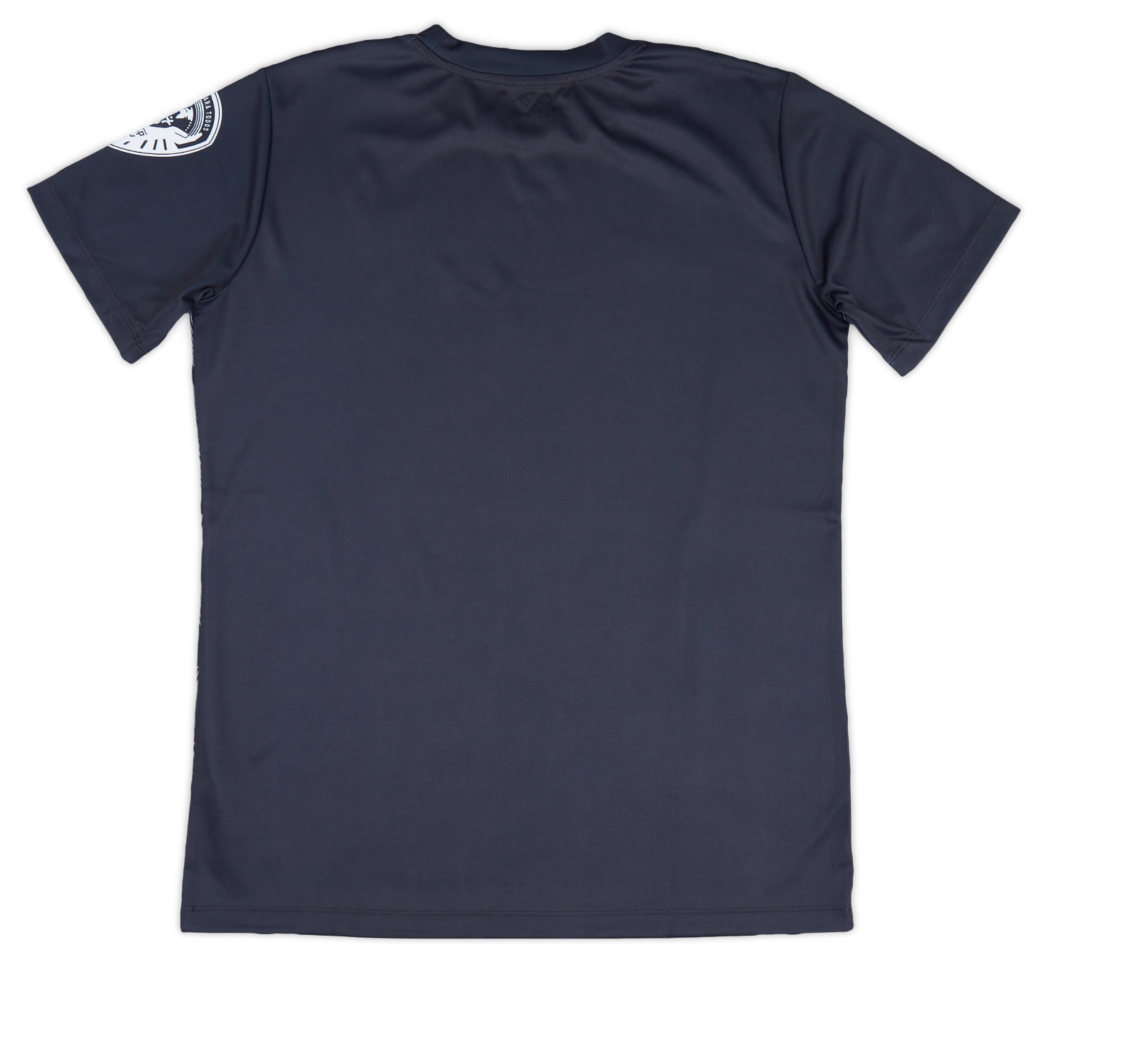 Estoril Praia 2021-22 GK 2 Kit