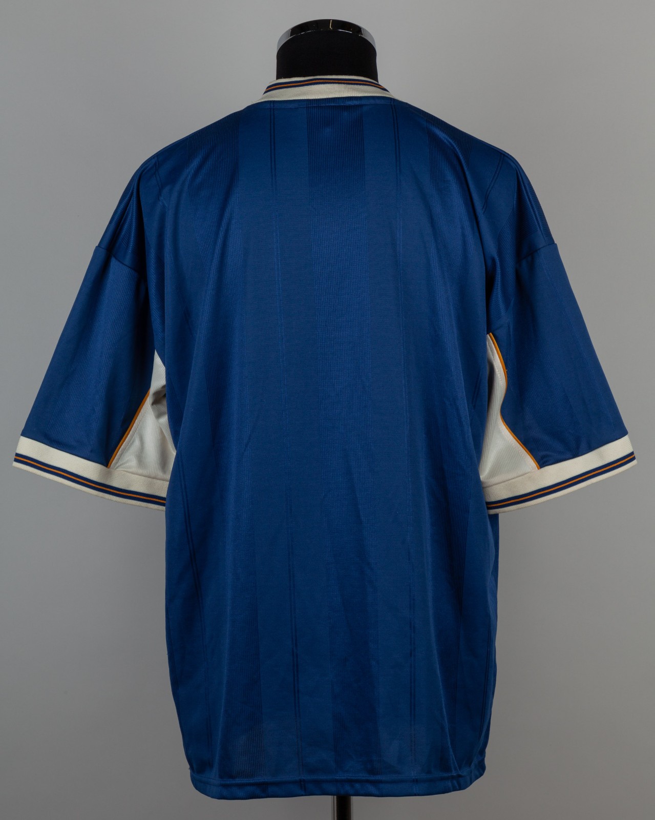 Tottenham Hotspur 1997-98 Testimonial Kit