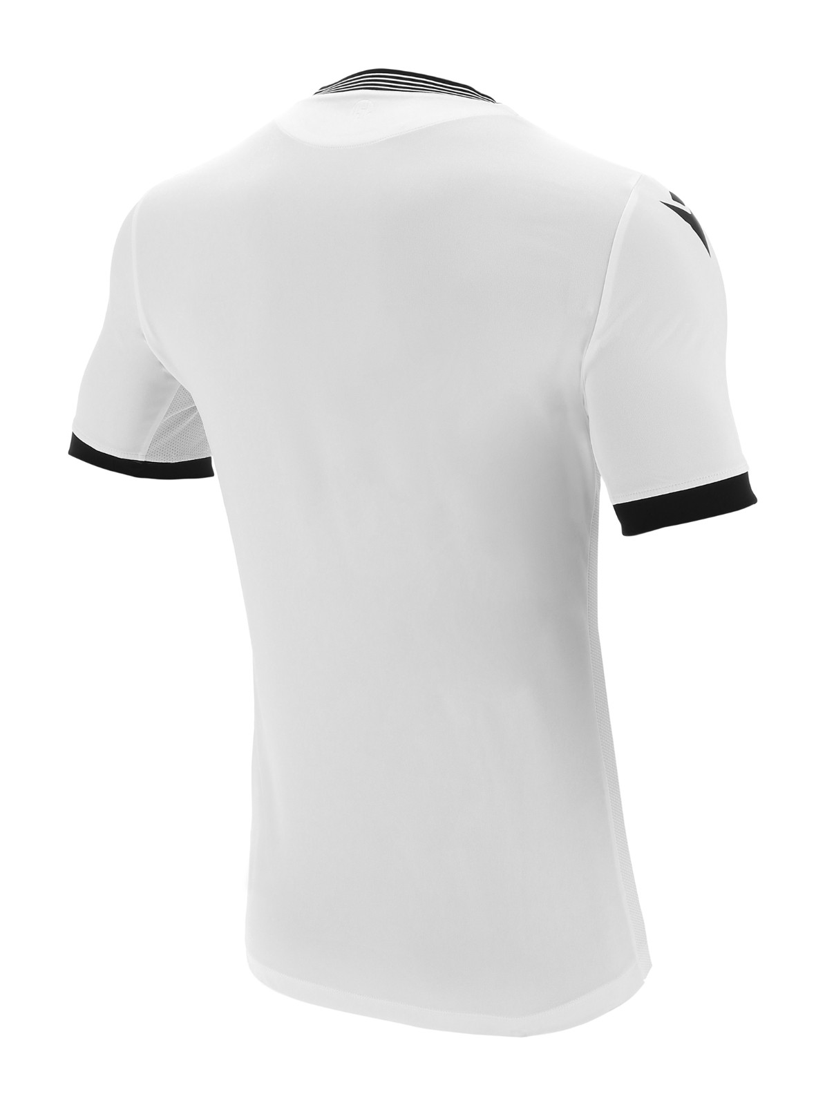Vitória SC 2020-21 Home Kit