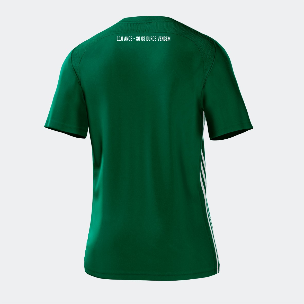 SC Farense 2020-21 Away Kit