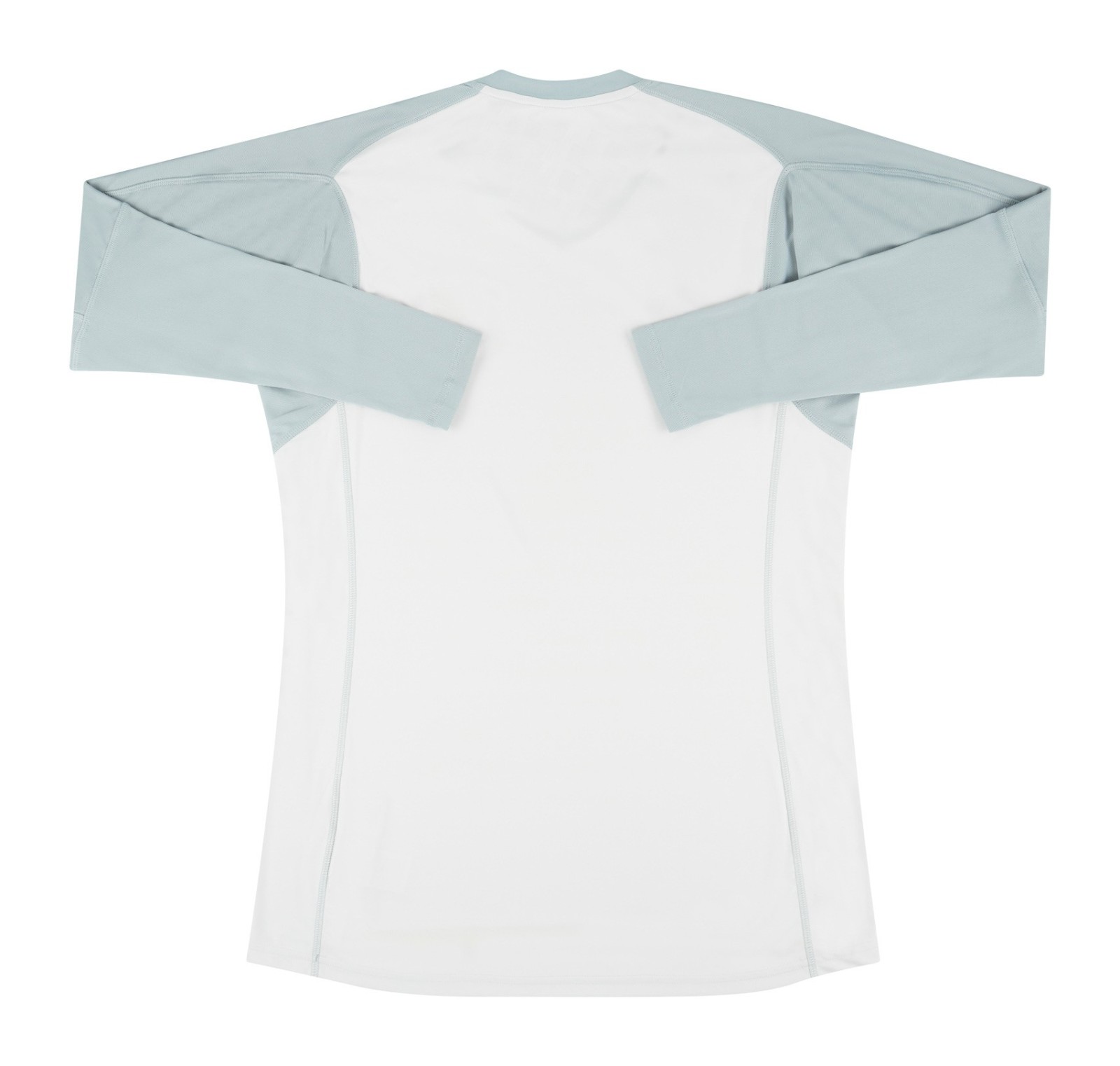 SL Benfica 2018-19 GK 2 Kit