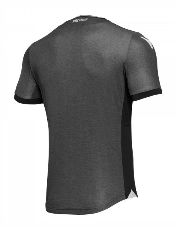 Vitória SC 2018-19 Away Kit