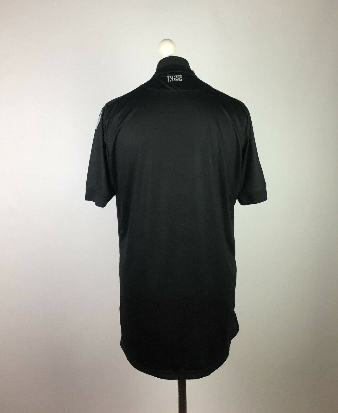 Vitória SC 2017-18 Away Kit