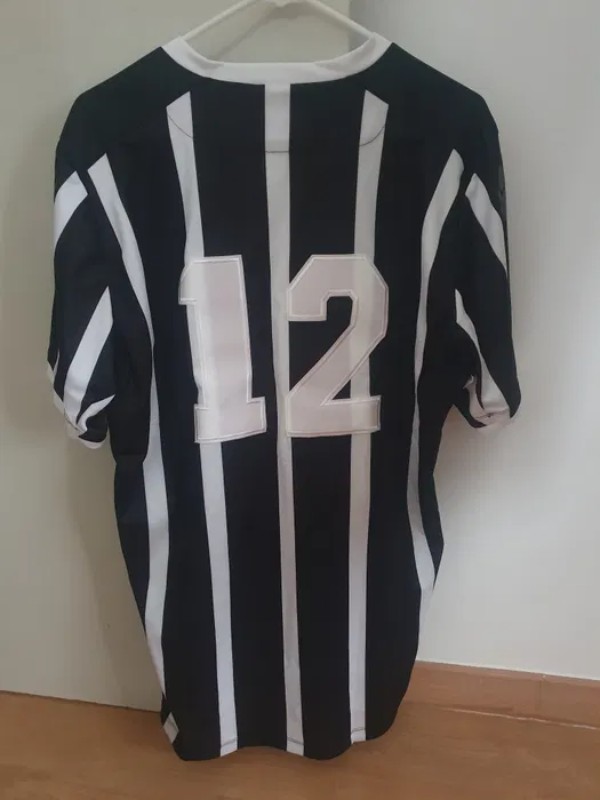 Vitória SC 2016-17 Special Kit