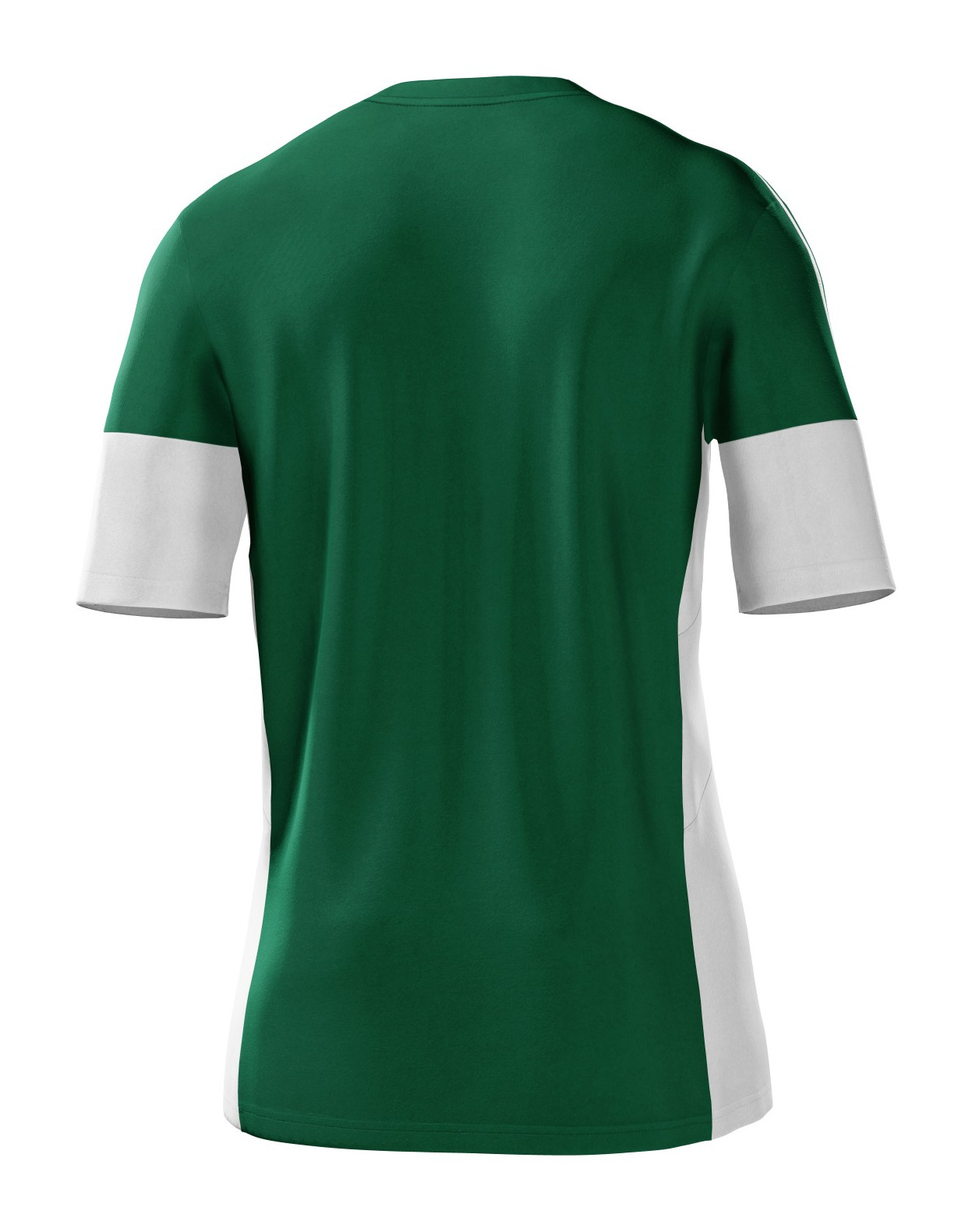 Rio Ave 2016-17 Home Kit
