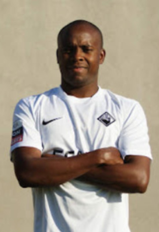 Académica de Coimbra 2013-14 Away Kit