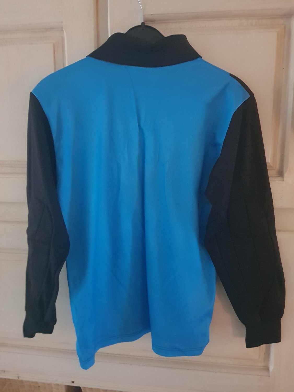 Barnsley FC 1997-98 GK 1 Kit