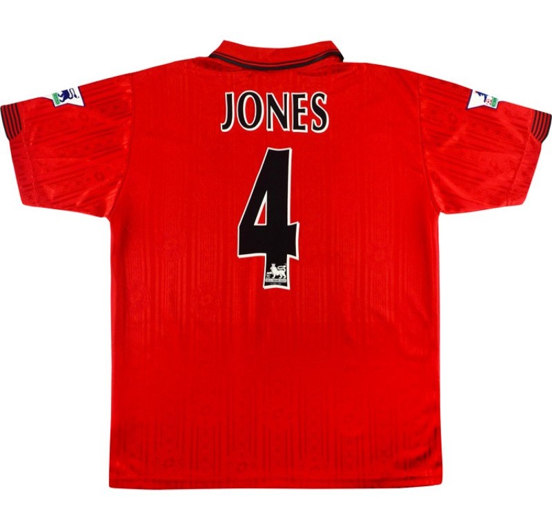 Wimbledon 1998-99 Away Kit