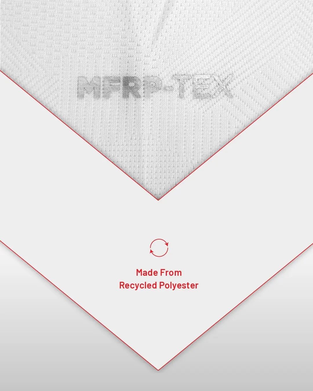 Valenciennes 2023-24 Away Kit