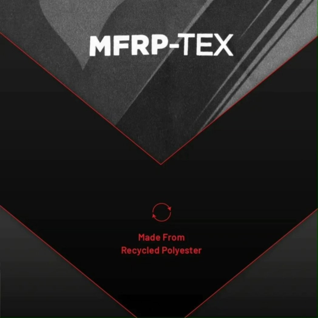 Valenciennes 2023-24 Third Kit