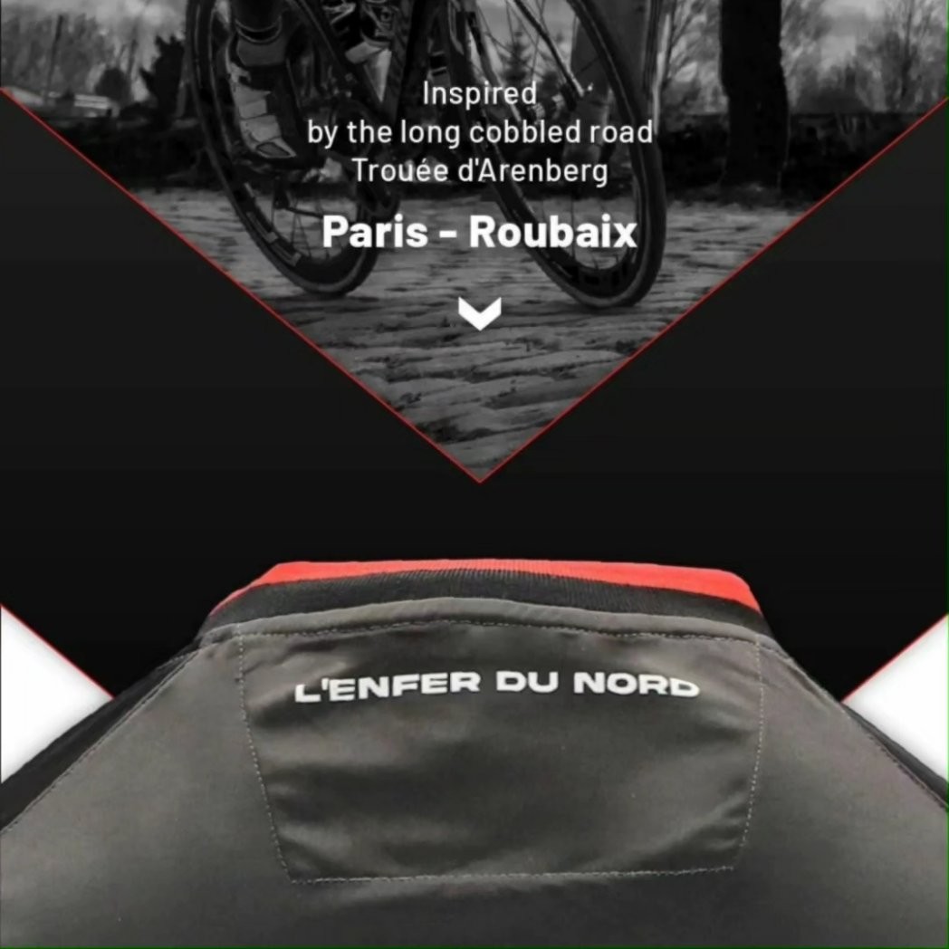 Valenciennes 2023-24 Third Kit