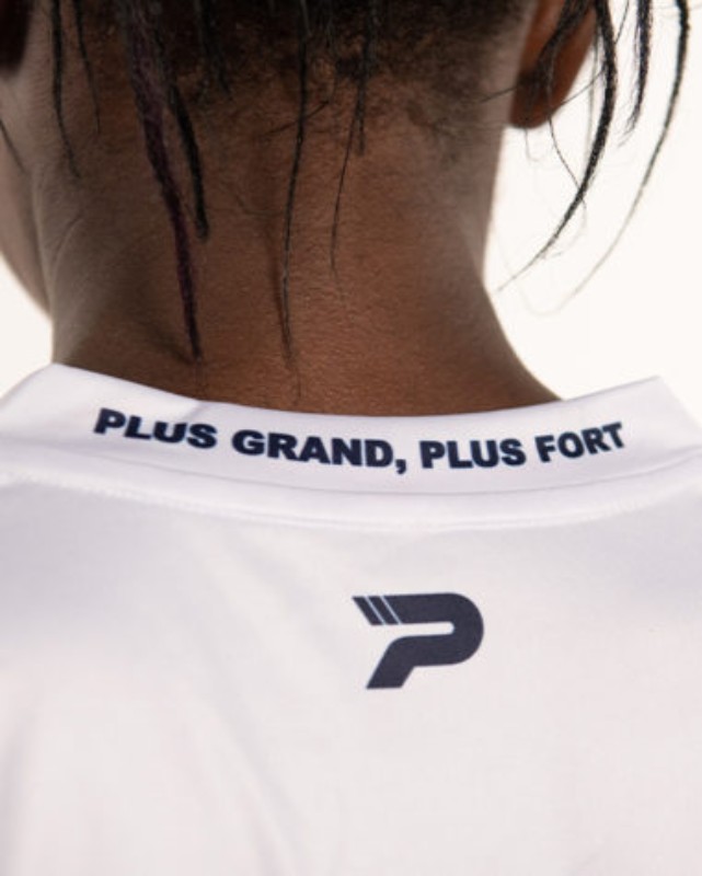 Clermont 2020-21 Away Kit