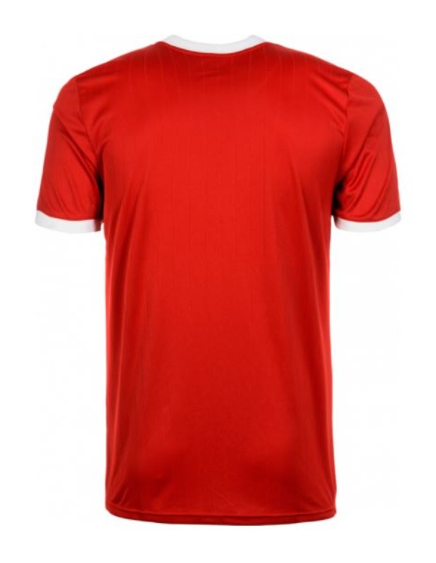 Red Star Paris 2018-19 GK 1 Kit