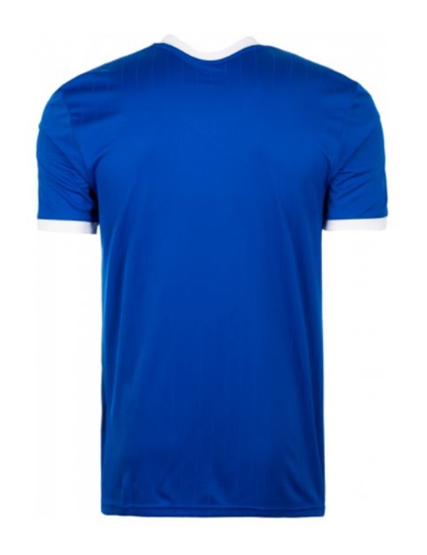 Red Star Paris 2018-19 GK 2 Kit