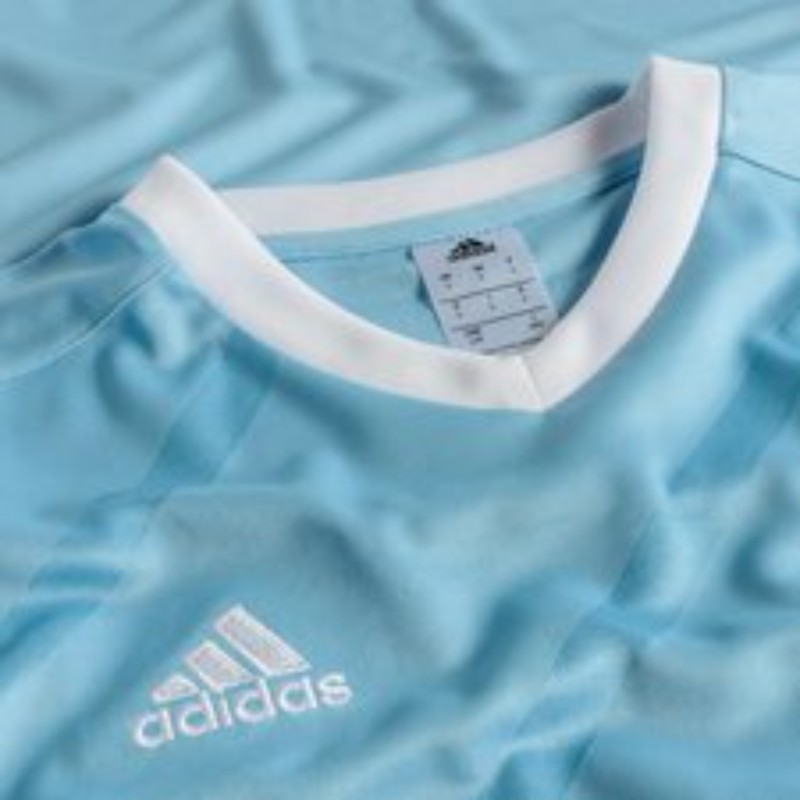 Red Star Paris 2016-17 GK 2 Kit