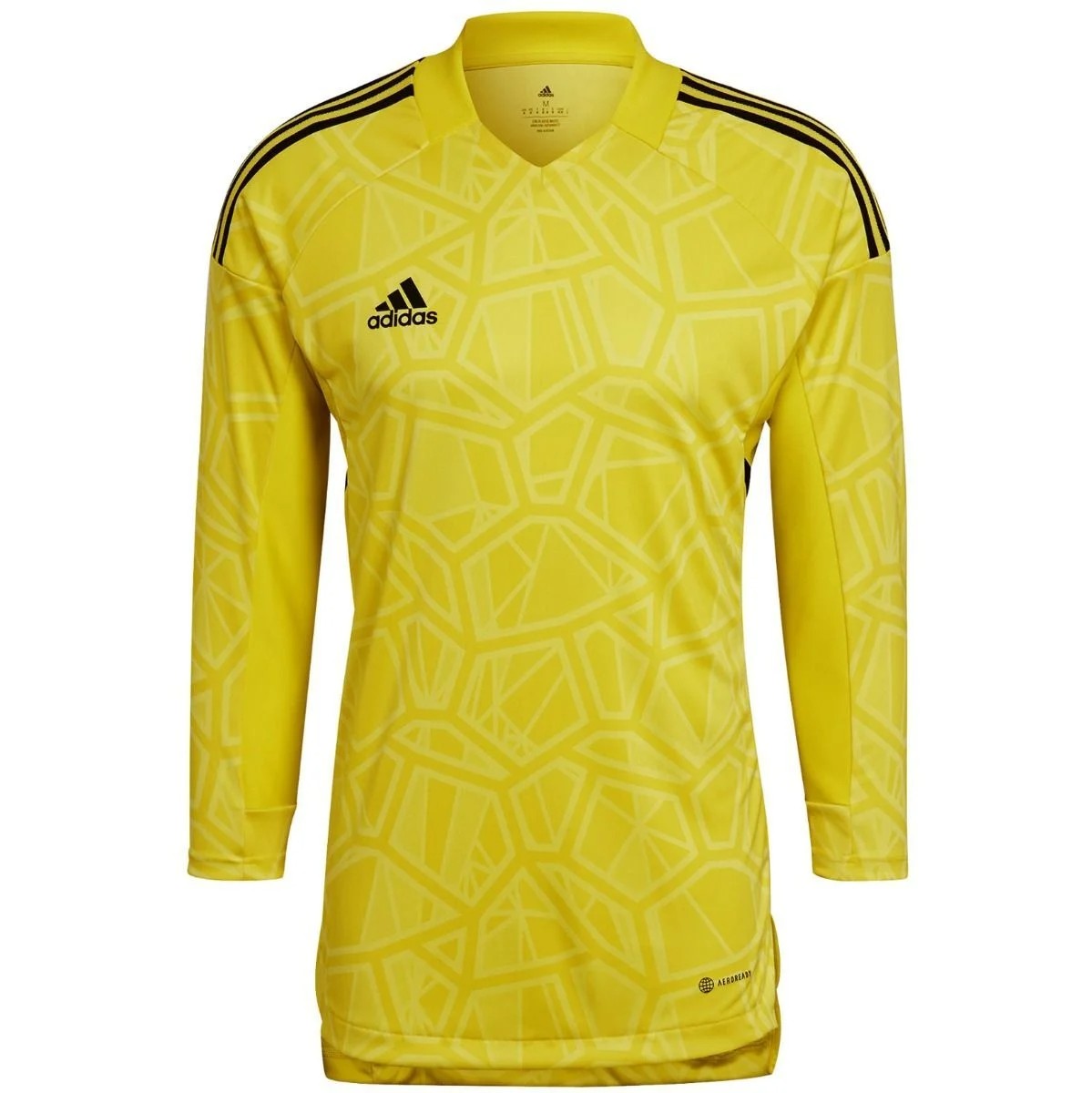 Gaziantep 2024-25 GK 4 Kit