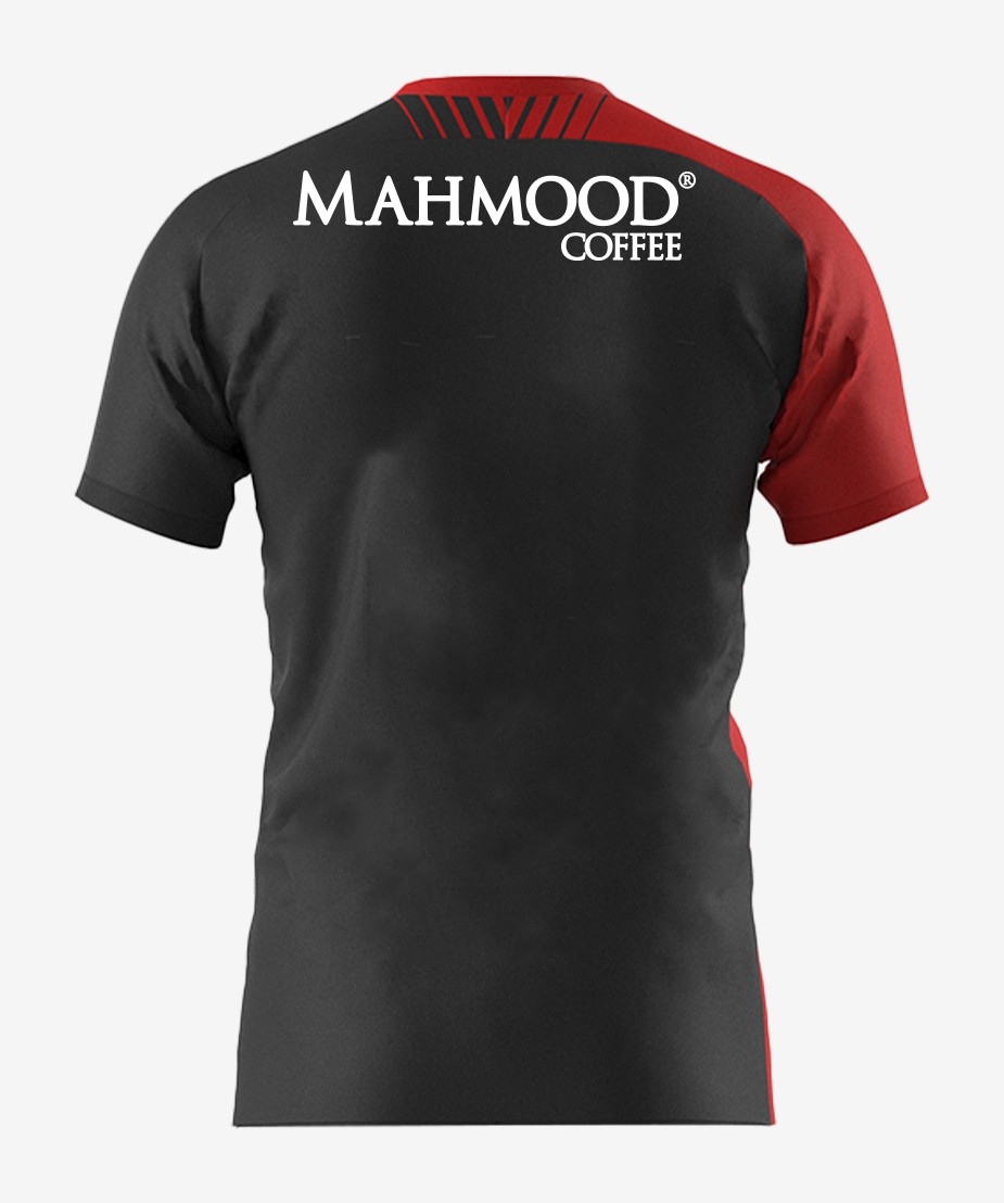 Gaziantep 2021-22 Home Kit