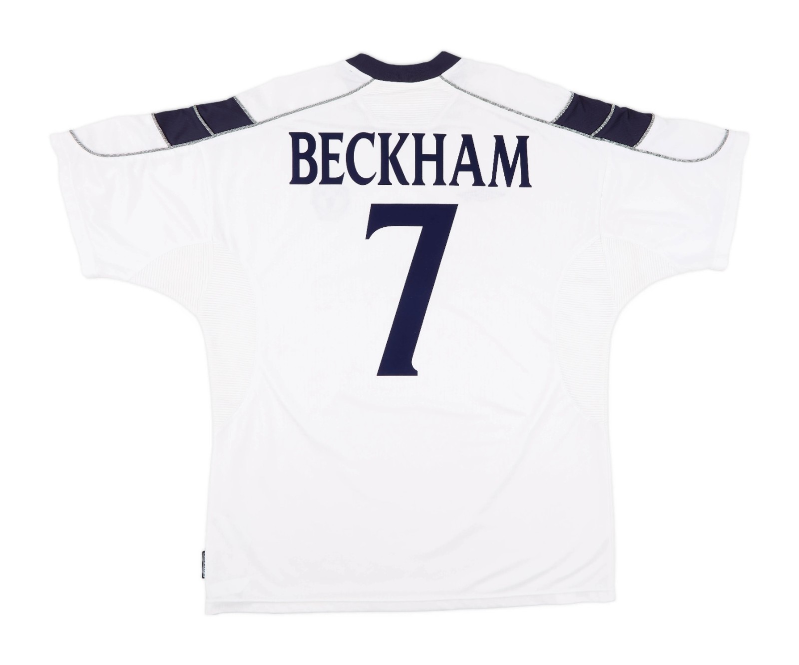 Manchester United 2000-01 Away Kit