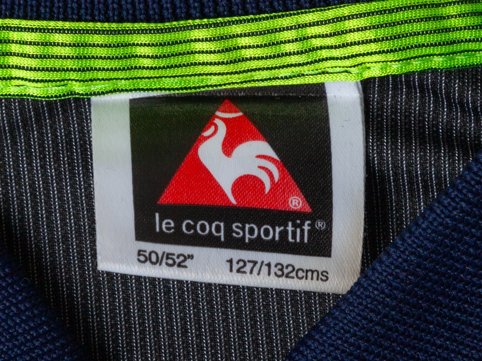 Manchester City 2000-01 Away Kit