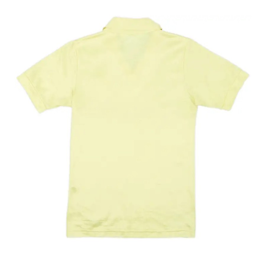 Feyenoord 1983-84 Away Kit