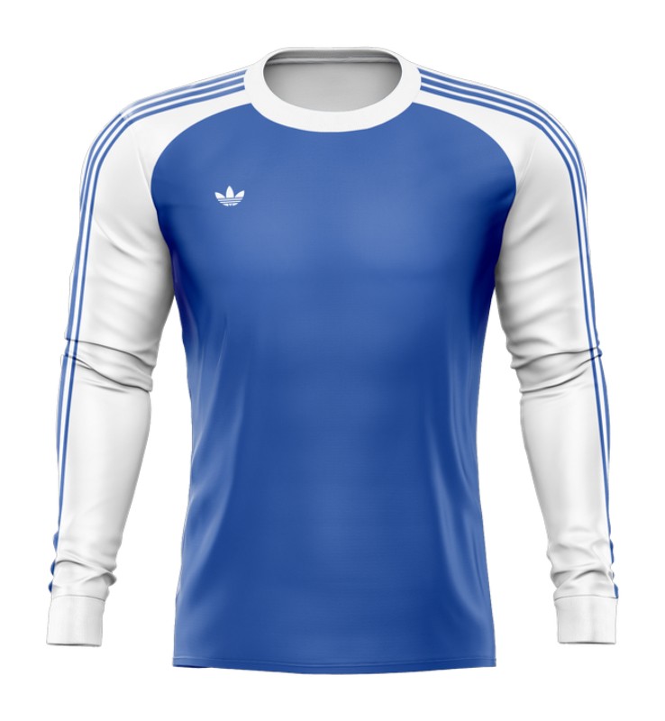 PSV 1980-81 Away Kit