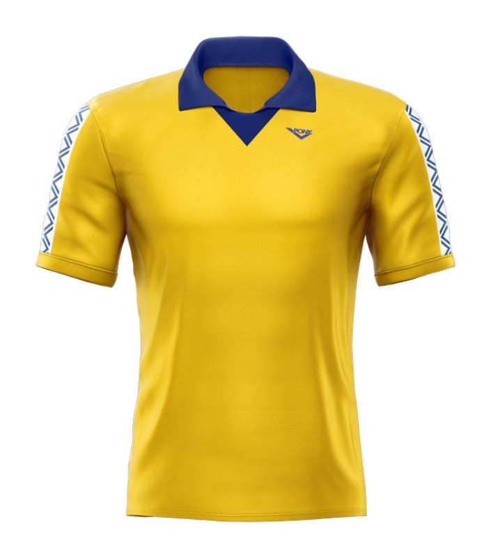 FC Utrecht 1979-80 Away Kit