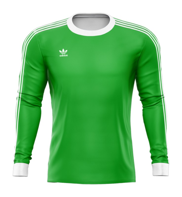 PSV 1978-79 Away Kit