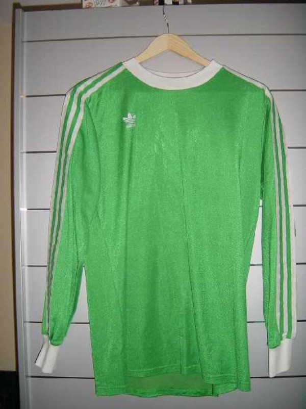 PSV 1978-79 Away Kit