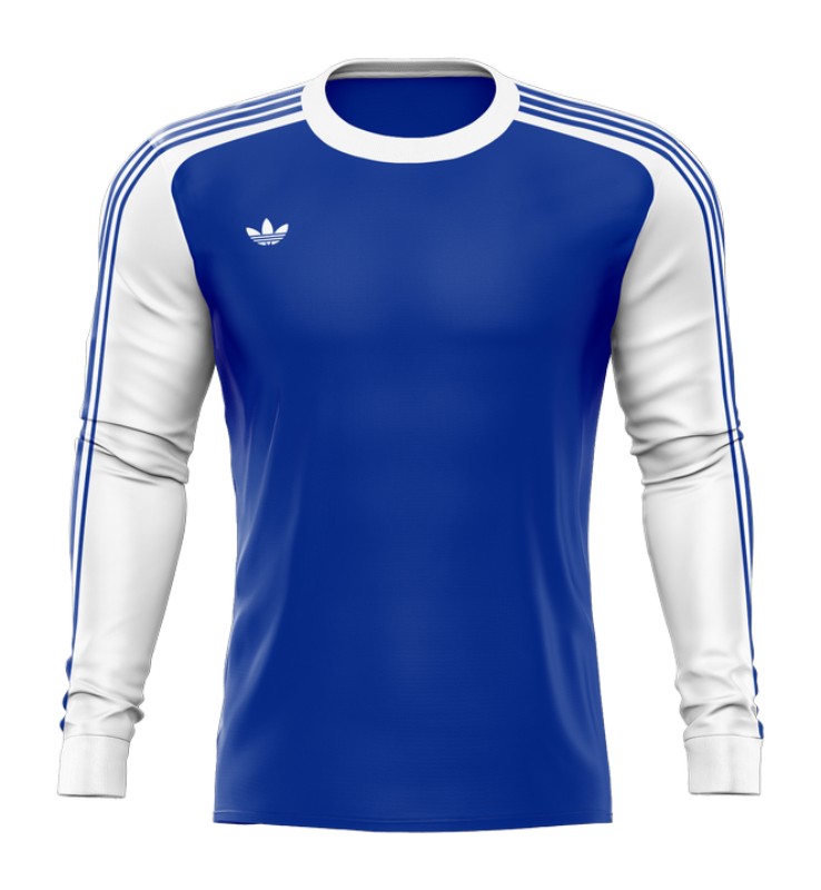 Feyenoord 1978-79 Away Kit