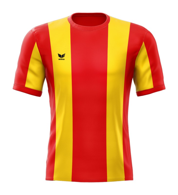 Go Ahead Eagles 1978-79 Home Kit