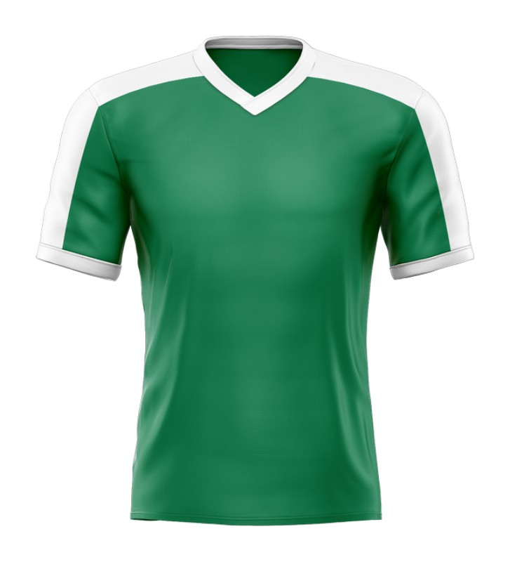 FC Utrecht 1977-78 Away Kit