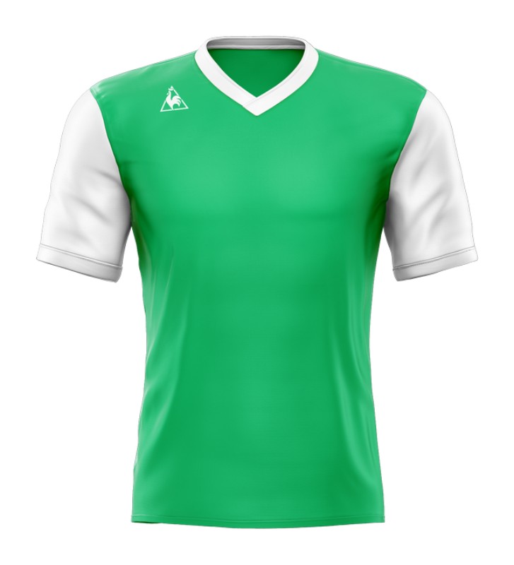 SC Feyenoord 1975-76 Away Kit