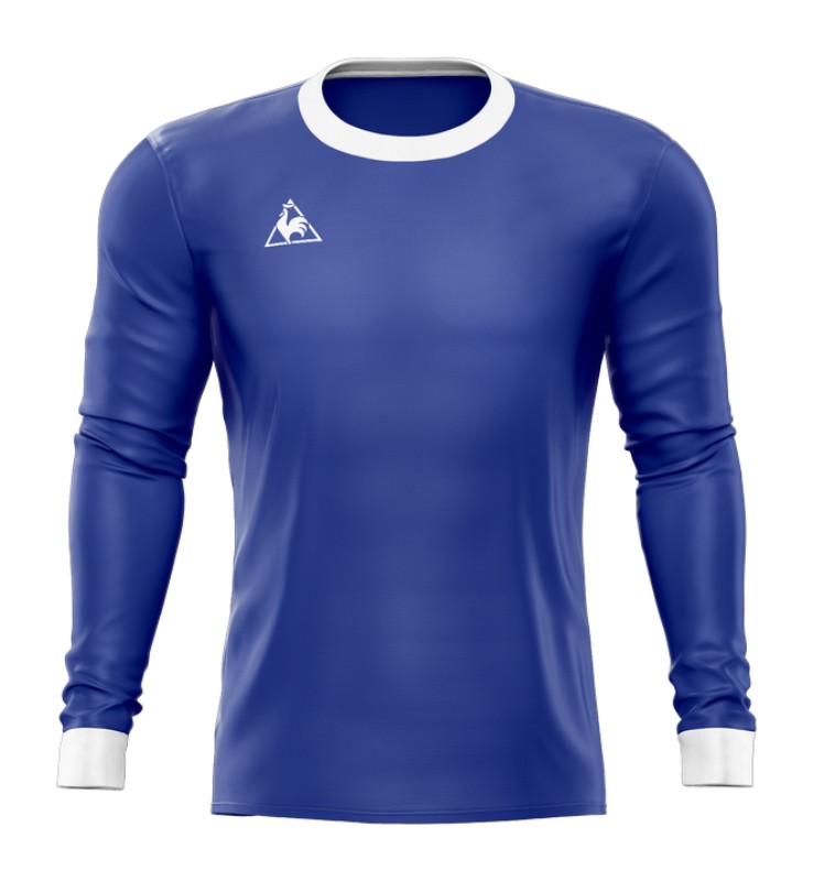 FC Utrecht 1975-76 Away Kit