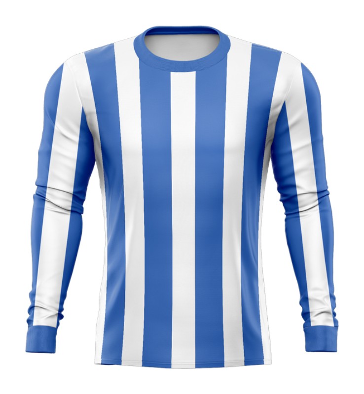 FC Eindhoven 1975-76 Home Kit