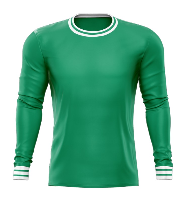 FC Utrecht 1971-72 Away Kit